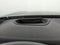 2022 BMW 540i 540i xDrive
