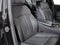 2022 BMW 540i 540i xDrive