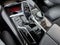 2022 BMW 540i 540i xDrive