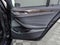 2022 BMW 540i 540i xDrive