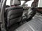 2022 BMW 540i 540i xDrive