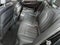 2022 BMW 540i 540i xDrive