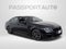 2022 BMW 540i 540i xDrive
