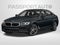 2023 BMW 5 Series 540i xDrive