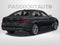 2023 BMW 5 Series 540i xDrive