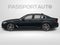 2023 BMW 5 Series 540i xDrive