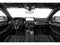 2023 BMW 5 Series 540i xDrive