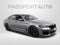 2023 BMW 540i 540i xDrive