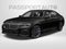 2020 BMW 7 Series 750i xDrive
