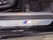 2020 BMW 750i xDrive 750i xDrive