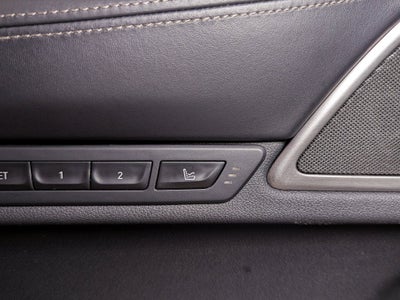 2020 BMW 750i xDrive 750i xDrive