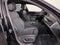 2020 BMW 750i xDrive 750i xDrive