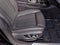 2020 BMW 750i xDrive 750i xDrive
