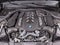 2020 BMW 750i xDrive 750i xDrive