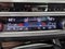 2022 BMW 750i xDrive 750i xDrive
