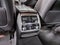 2022 BMW 750i xDrive 750i xDrive