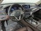 2021 BMW 750i xDrive 750i xDrive