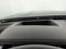 2021 BMW 750i xDrive 750i xDrive