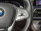 2021 BMW 750i xDrive 750i xDrive