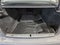 2021 BMW 750i xDrive 750i xDrive