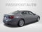 2021 BMW 750i xDrive 750i xDrive