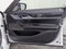 2021 BMW 750i xDrive 750i xDrive