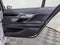 2021 BMW 750i xDrive 750i xDrive