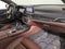 2020 BMW 7 Series 745e xDrive iPerformance