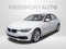 2018 BMW 320i 320i