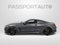 2025 BMW 8 Series M850i xDrive