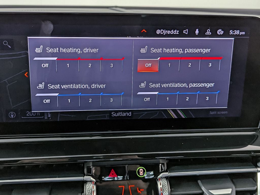 2025 BMW 8 Series M850i xDrive