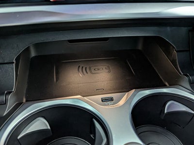 2025 BMW 8 Series M850i xDrive