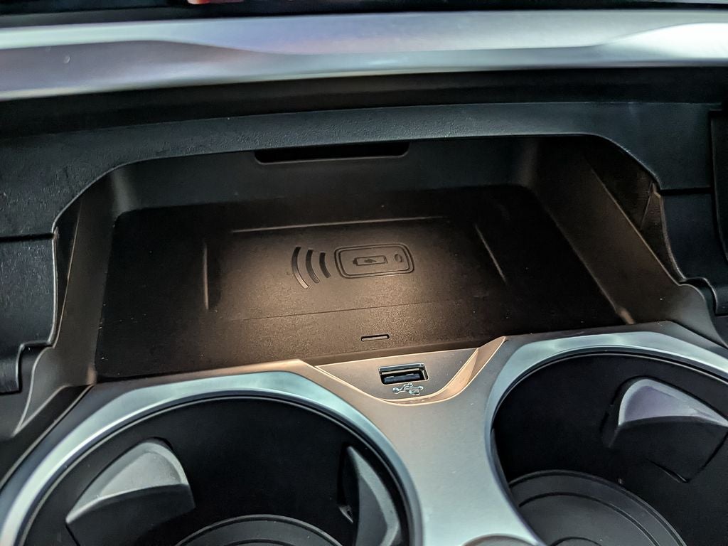 2025 BMW 8 Series M850i xDrive