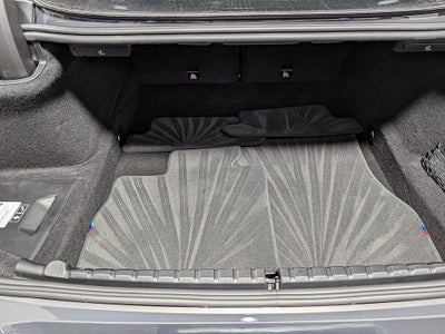 2025 BMW 8 Series M850i xDrive