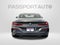 2025 BMW 8 Series M850i xDrive