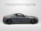 2025 BMW 8 Series M850i xDrive