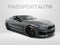 2025 BMW 8 Series M850i xDrive