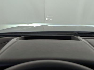 2019 BMW 850i M850i xDrive