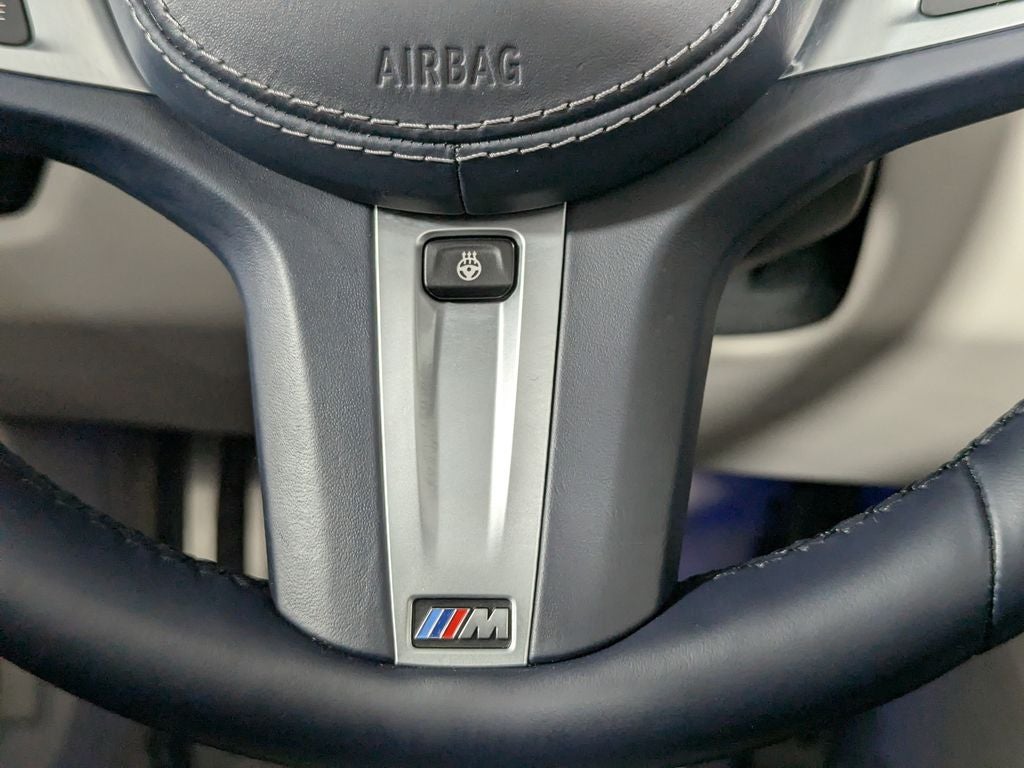 2024 BMW 840i xDrive 840i