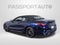 2024 BMW 840i xDrive 840i