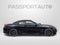 2024 BMW 840i xDrive 840i