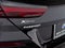 2024 BMW 840i xDrive 840i