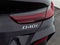 2024 BMW 840i xDrive 840i