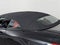 2024 BMW 840i xDrive 840i