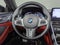 2024 BMW 840i xDrive 840i