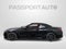 2024 BMW 840i xDrive 840i