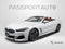 2024 BMW 840i 840i