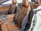 2024 BMW 840i 840i
