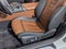 2024 BMW 840i 840i