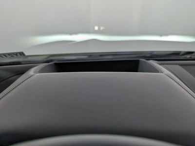 2024 BMW 840i 840i